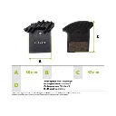 plaquettes-de-freins-nutt-ventilees (1).webp