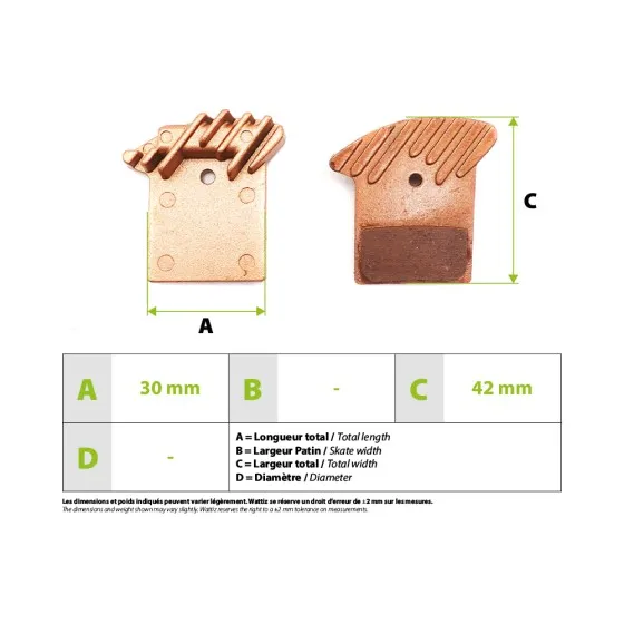 plaquettes-de-freins-nutt-ventilees-dualtron-thunder-metal-fritte-haute-resistance (1).webp