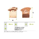 plaquettes-de-freins-nutt-ventilees-dualtron-thunder-metal-fritte-haute-resistance (1).webp