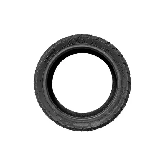 pneu-offroad-105x275-tubeless (1).webp