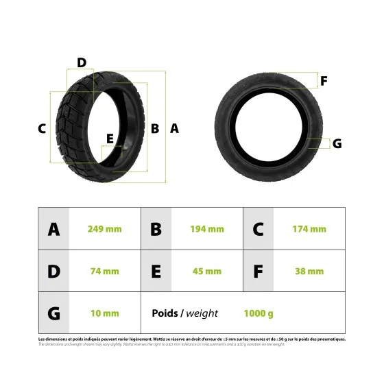 pneu-route-105x275-tubeless-avec-gel-anti-crevaison (2).webp