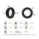 pneu-route-105x275-tubeless-avec-gel-anti-crevaison (2).webp