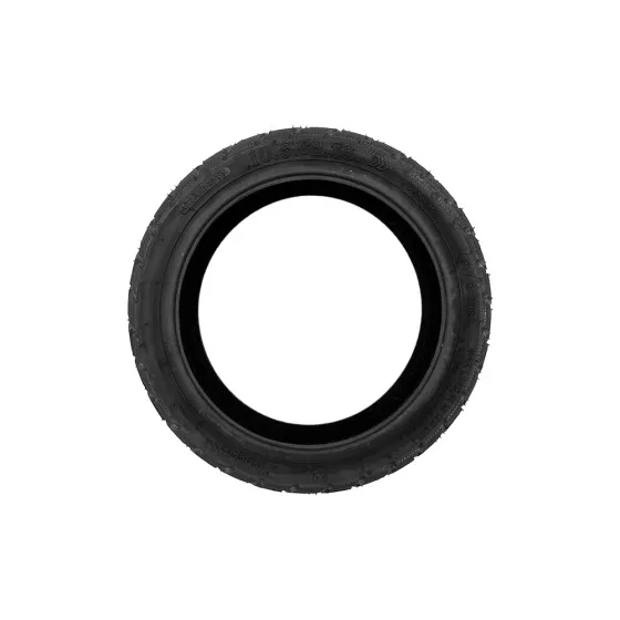 pneu-route-105x275-tubeless-avec-gel-anti-crevaison (1).webp