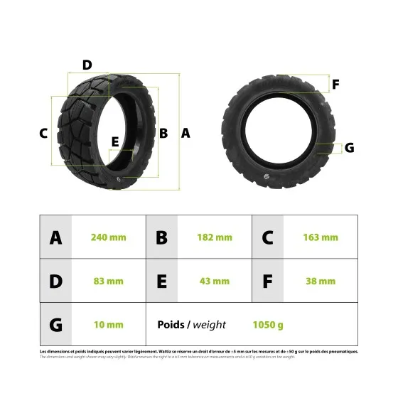 pneu-80-50-65-tubeless-gel-anticrevaison (2).webp