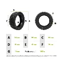 pneu-80-50-65-tubeless-gel-anticrevaison (2).webp