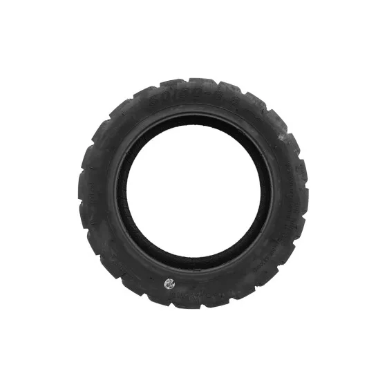 pneu-80-50-65-tubeless-gel-anticrevaison (1).webp