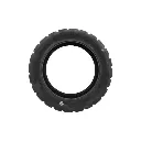 pneu-80-50-65-tubeless-gel-anticrevaison (1).webp