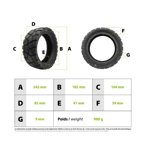 pneu-80-50-65-tubeless (2).webp
