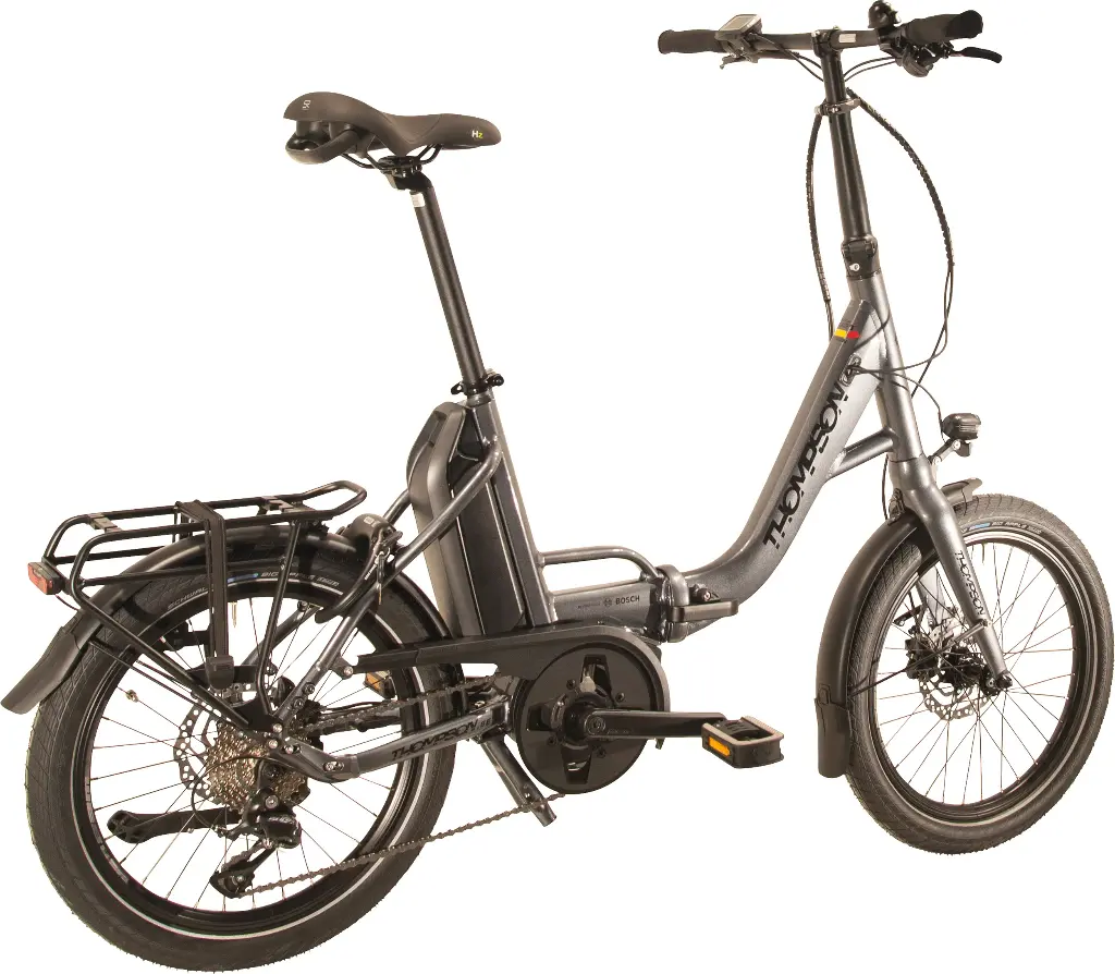 traveler2023-9spd-antraciet-side1.webp