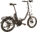 traveler2023-9spd-antraciet-side1.webp