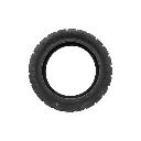 pneu-80-50-65-tubeless (1).webp