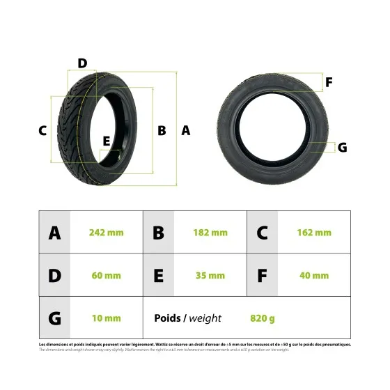 pneu-60-70-6-5-tubeless-avec-gel-pour-ninebot (2).webp
