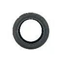 pneu-60-70-6-5-tubeless-avec-gel-pour-ninebot (1).webp