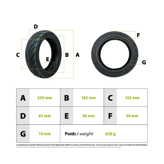 pneu-10x2-30-6-5-cst (2).webp