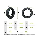 pneu-10x2-30-6-5-cst (2).webp