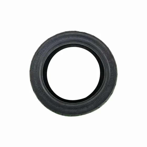 pneu-10x2-30-6-5-cst (1).webp