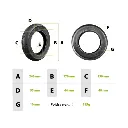 pneu-10x2-125-xuancheng (2).webp