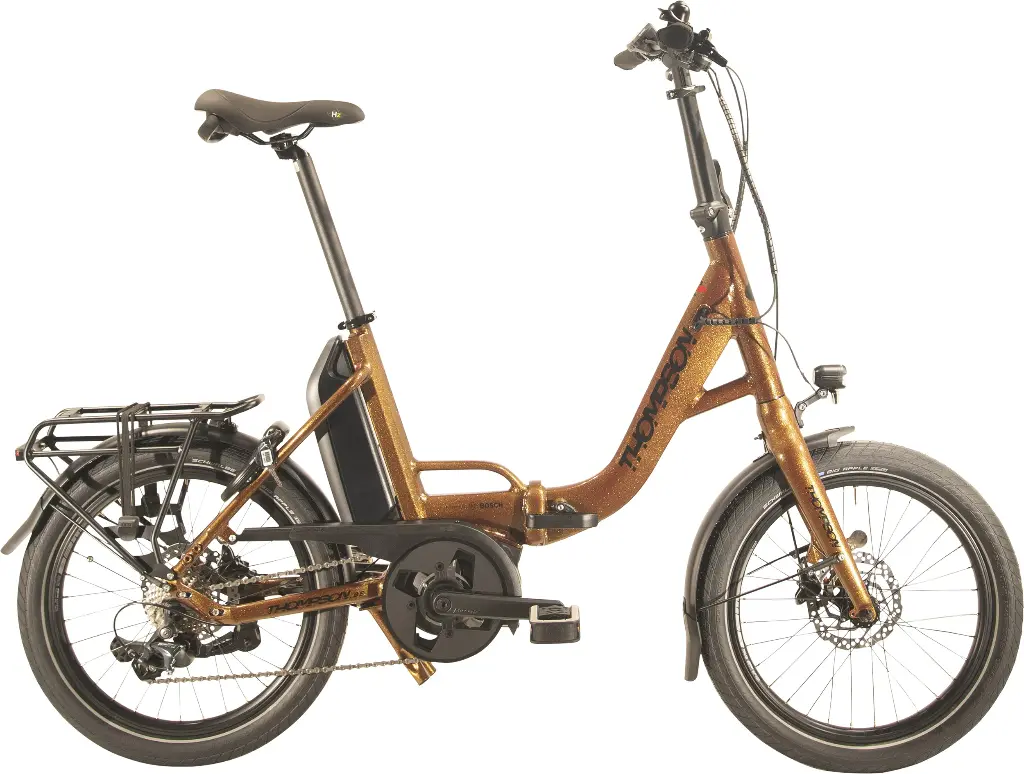 traveler2023-10spd-brons-front1.webp