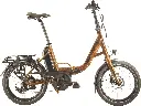 traveler2023-10spd-brons-front1.webp