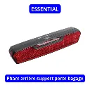 Éclairage Virvolt Essential (1).webp