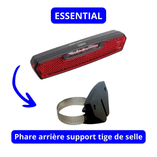 Éclairage Virvolt Essential (2).webp