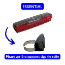 Éclairage Virvolt Essential (2).webp