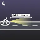 Éclairage Virvolt Essential (3).webp