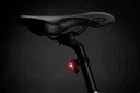 Éclairage Virvolt Essential (1).webp
