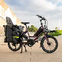 qh-cargo.webp