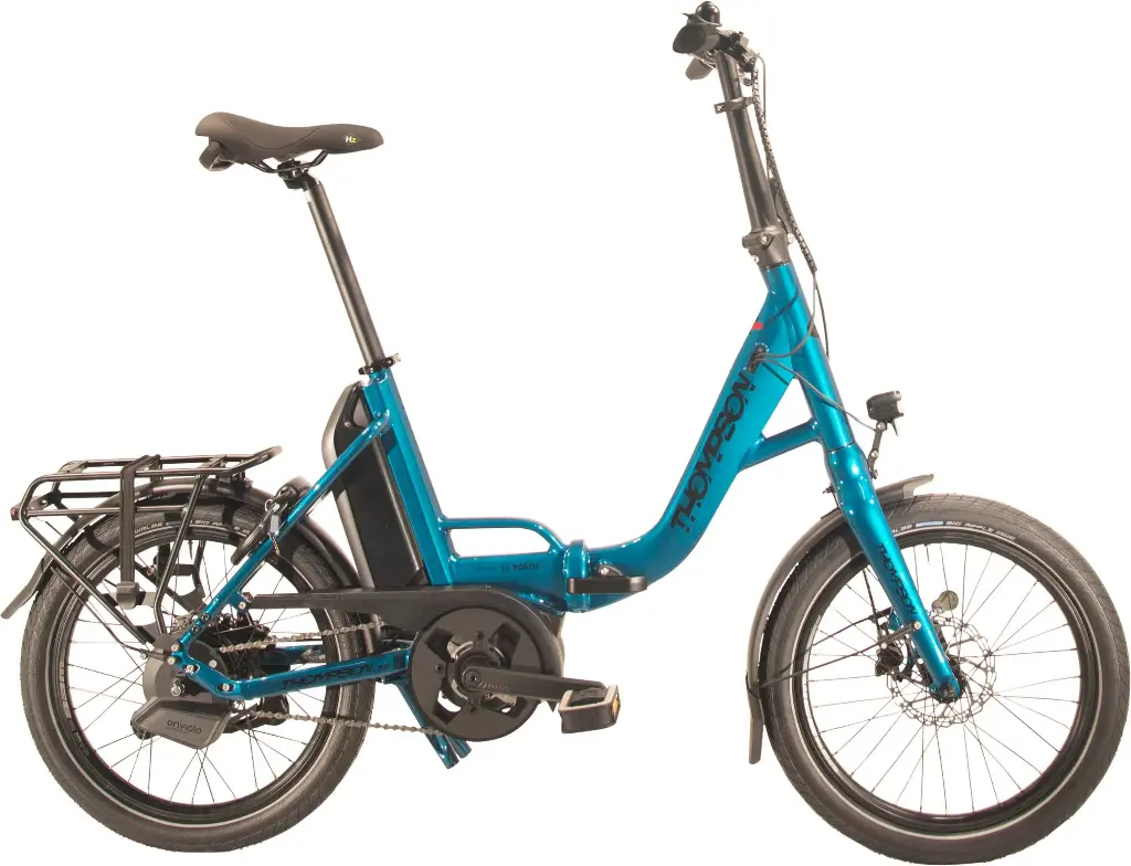traveler-2023-performance-enviolo-aut-turquoise-scaled.webp