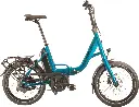 traveler-2023-performance-enviolo-aut-turquoise-scaled.webp