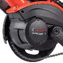 qh-bosch.webp
