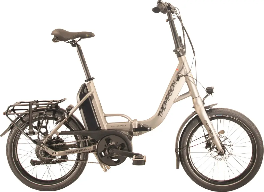traveler-2023-performance-enviolo-titanium-scaled.webp