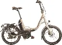 traveler-2023-performance-enviolo-titanium-scaled.webp