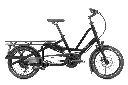 TN-photo-QuickHaulLong-D9-gen1-LR-profile-black-web.jpg.webp