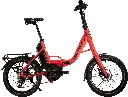 2022-traveler-rood-front.webp