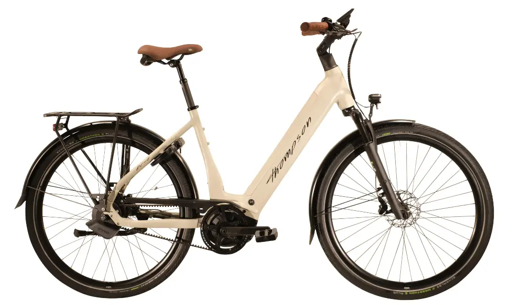 bce-city-dame-fiets-1-scaled.webp