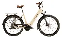 bce-city-dame-fiets-1-scaled.webp