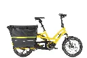 storm-box-gsd2-cargo-lid-web (1).webp