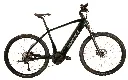 BCE-CROSS-MATT-CAM-CRYSTAL-ANTRACITE-MODERN-M-scaled.webp