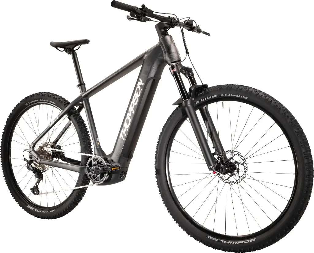 2025-BCX-HEER-MTB-MATT-ICE-BLACK-ARMY-MODERN-2.webp