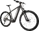 2025-BCX-HEER-MTB-MATT-ICE-BLACK-ARMY-MODERN-2.webp