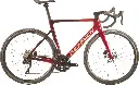 GRAMMONT-FRONT1-scaled.webp