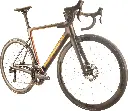 GRAMMONT-SIDE1-scaled.webp
