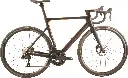 GRAMMONT-FRONT2-scaled.webp