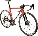 grammont-2.webp
