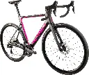 2025-GRAMMONT-COMBI-BLACK-ICE-FUCHSIA-ICE-FUCHSIA-2.webp