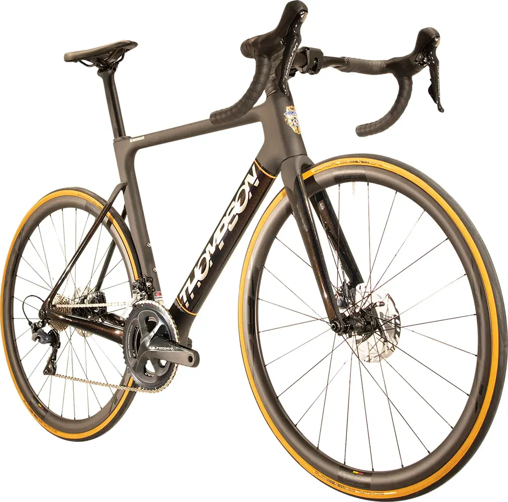2022-grammont-combi-side.webp