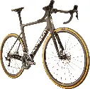 2022-grammont-combi-side.webp