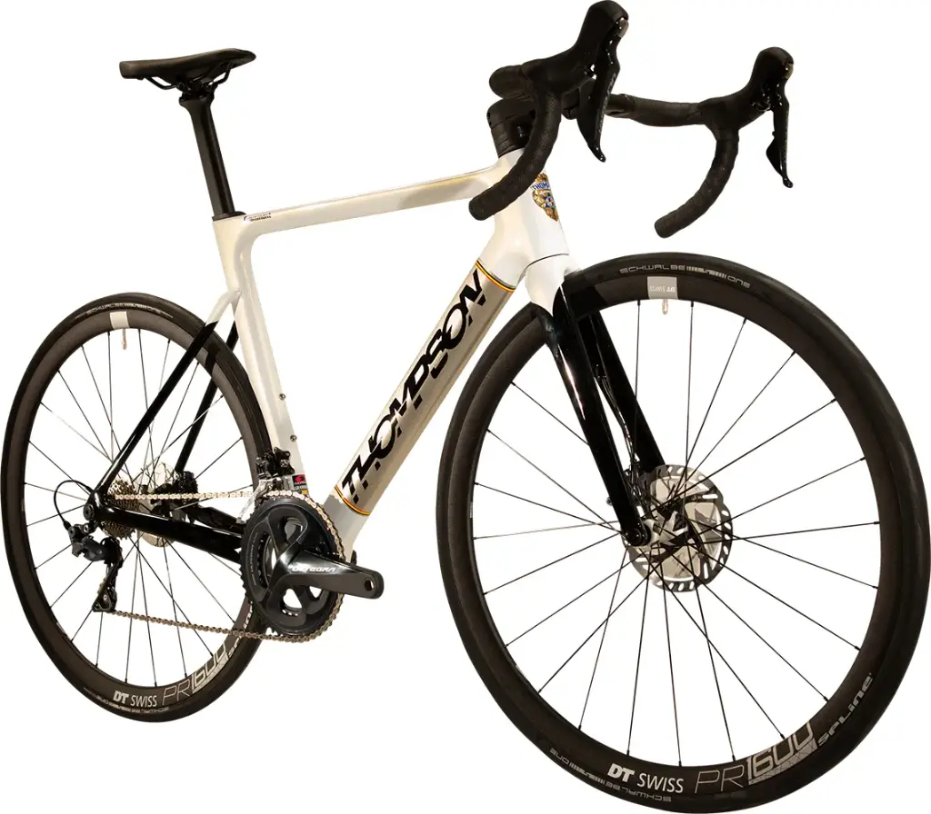2022-grammont-wit-side.webp